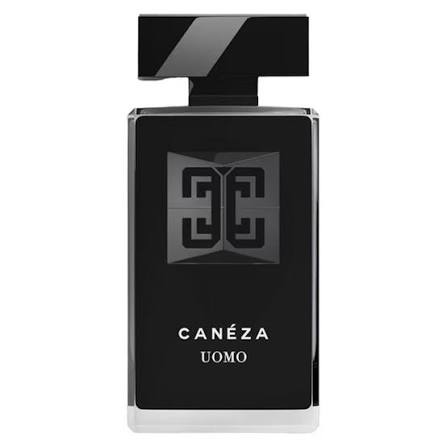 Canéza Uomo