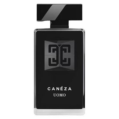 Canéza Uomo