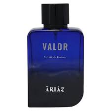 Ariaz Valor