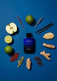 Ariaz Valor