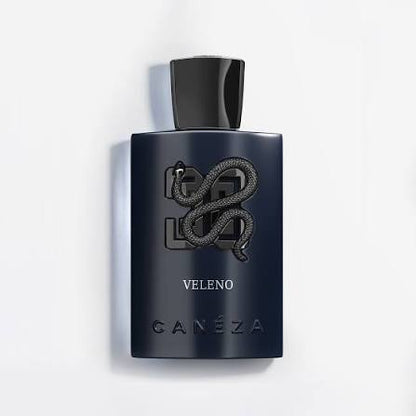 Canéza Veleno