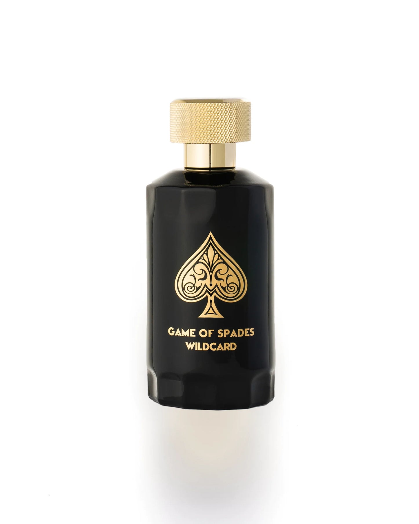 Jo Milano Game of Spades Wildcard Parfum 100 ml (3.4 oz)