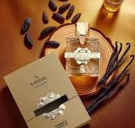 French Avenue Aromatix Xandal