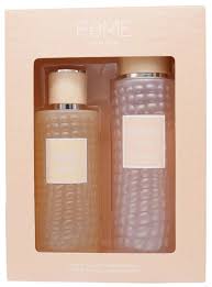 Rome Yum Yum 2-Piece Fragrance Gift Set