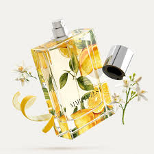Kumbra With Love Marina Zest